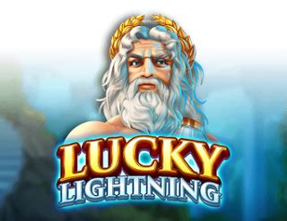Lucky Lightning Free Play in Demo Mode & Review.